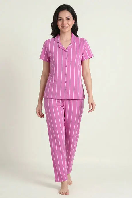 NIGHTSUITS 