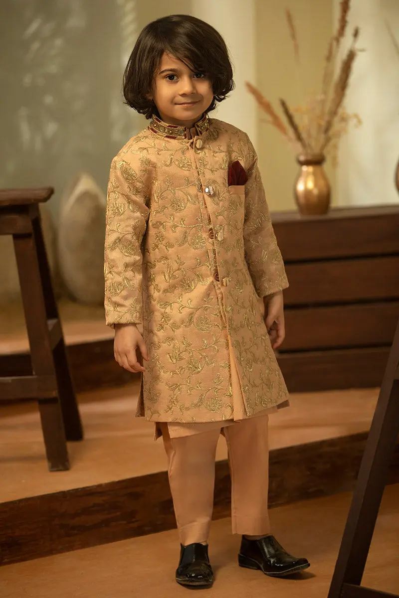 SHERWANI