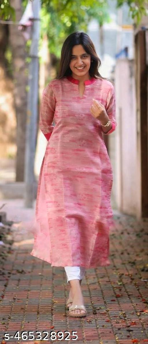 RANI FLOWER6 - MC-FASHIONS.COM