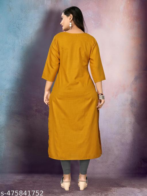 Aagam Pretty Kurtis - MC-FASHIONS.COM