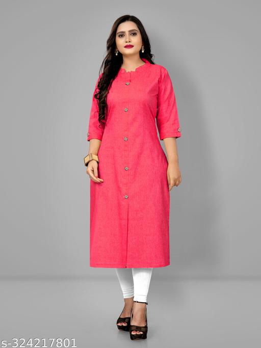 JPL  PUFFED SLEEVE B COMBO - MC-FASHIONS.COM