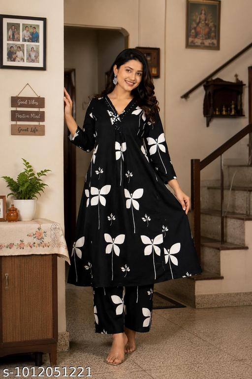 MD-NEW TREND BLACK - MC-FASHIONS.COM