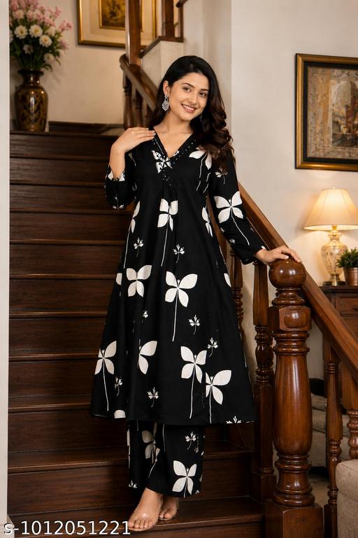 MD-NEW TREND BLACK - MC-FASHIONS.COM