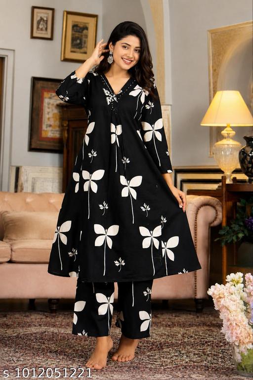 MD-NEW TREND BLACK - MC-FASHIONS.COM