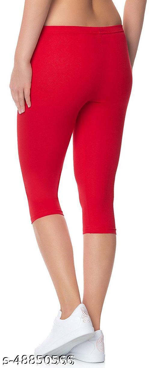 Designer Trendy Women Leggings - MC-FASHIONS.COM