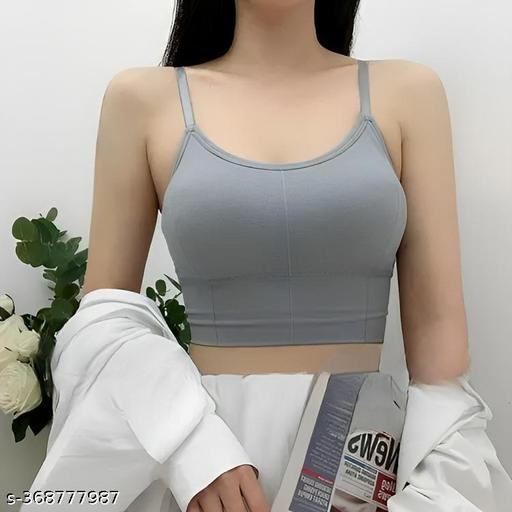 Any 2 Women Fancy Stylish Women Bra - MC-FASHIONS.COM