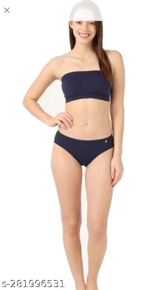 Sexy woman  & Girls  non padded Tube bra (pack of 1) Pack of 1  non padded Fancy Ladies Non padded  woman  & Girls non padded Bandeau bra  Woman  Cotton STRAPLASS  Bra  Sport Bra Fancy Ladies Non padded  woman  & Girls  non padded Tube bra (pack of 1 - MC-FASHIONS.COM