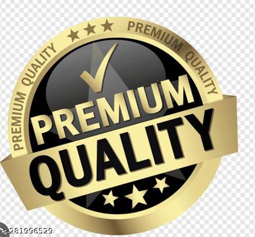 Sexy woman  & Girls  non padded Tube bra (pack of 1) Pack of 1  non padded Fancy Ladies Non padded  woman  & Girls non padded Bandeau bra  Woman  Cotton STRAPLASS  Bra  Sport Bra Fancy Ladies Non padded  woman  & Girls  non padded Tube bra (pack of 1 - MC-FASHIONS.COM