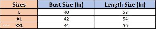 WOMENS LATEST PRINT KAFFTAN NIGHTDRESS -NIGHTY - MAXI - NIGHTGWON - NIGHTDRESS - FOR WOMENS / GIRLS  NIGHTY - - MC-FASHIONS.COM
