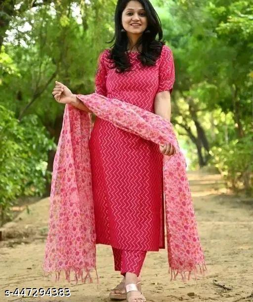 YARANA - MC-FASHIONS.COM