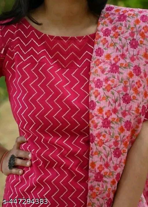 YARANA - MC-FASHIONS.COM