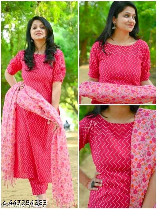 YARANA - MC-FASHIONS.COM
