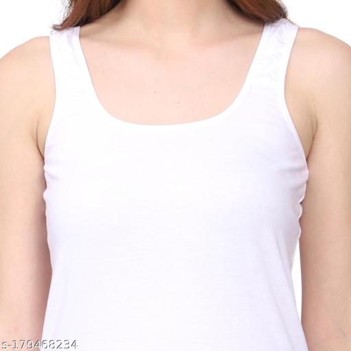 Camisole Long Kurtha - MC-FASHIONS.COM