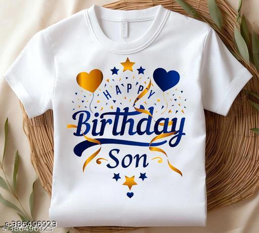 0a HAPPY BIRTHDAY SON - MC-FASHIONS.COM