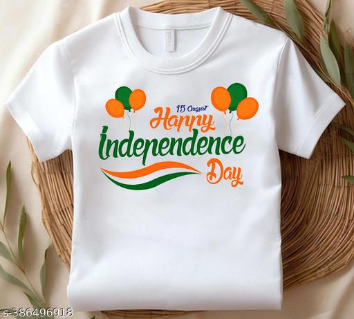 0a HAPPY 15 - MC-FASHIONS.COM