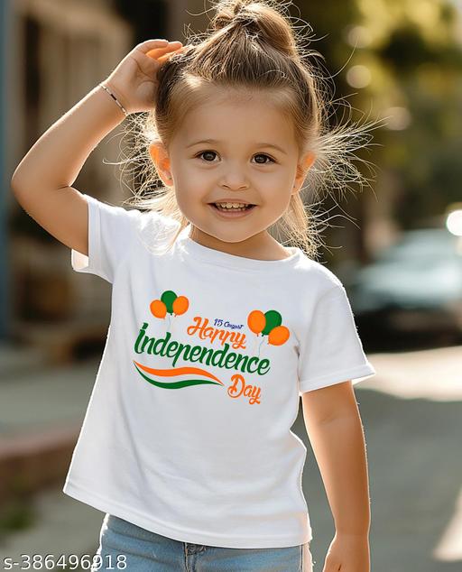 0a HAPPY 15 - MC-FASHIONS.COM