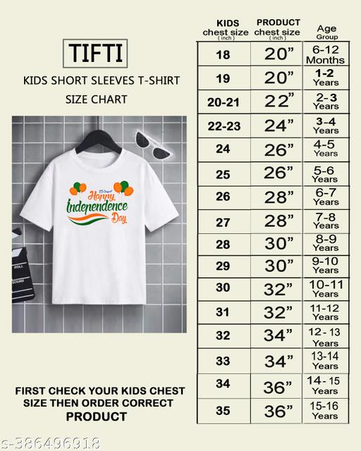 0a HAPPY 15 - MC-FASHIONS.COM
