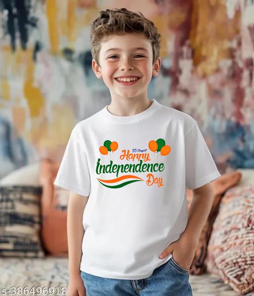 0a HAPPY 15 - MC-FASHIONS.COM