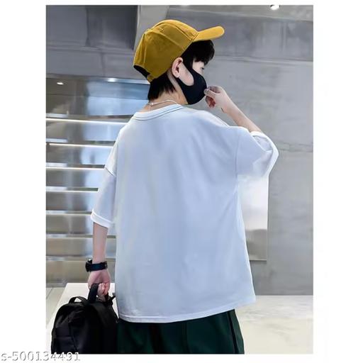 kakashi tshirt for kids - MC-FASHIONS.COM