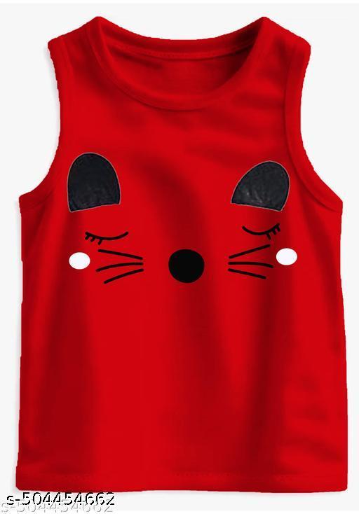 Smooth Cotton Fancy Printed Half Sleeve T-Shirt Pack for Boys and Girls (Pack of 2) - MC-FASHIONS.COM