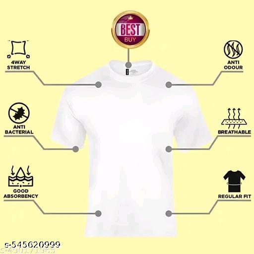NARUTO RASENGAN T SHIRT t-shirt for unisex  kids - MC-FASHIONS.COM