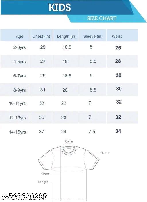 NARUTO RASENGAN T SHIRT t-shirt for unisex  kids - MC-FASHIONS.COM