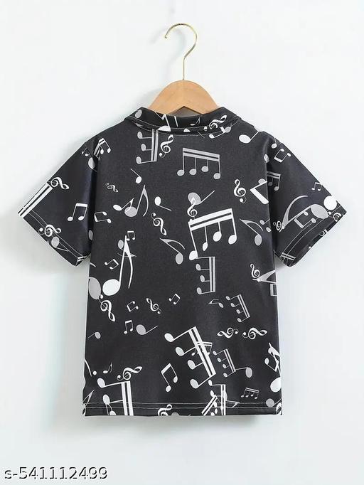 PAGHDAL BROTHERS Trendy Baby Boy and Baby Girl's Polo T-shirt| Boys T-shirts || T-shirt|| Printed T-shirt|| Polo for Girls Polo T-shirt for boys Kids - MC-FASHIONS.COM
