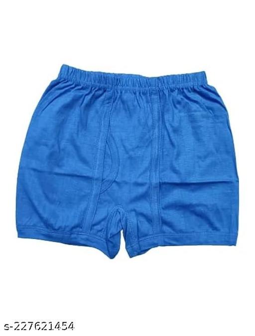 Boys Underwear (Pack 3 Pcs) - MC-FASHIONS.COM