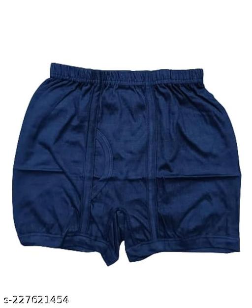 Boys Underwear (Pack 3 Pcs) - MC-FASHIONS.COM