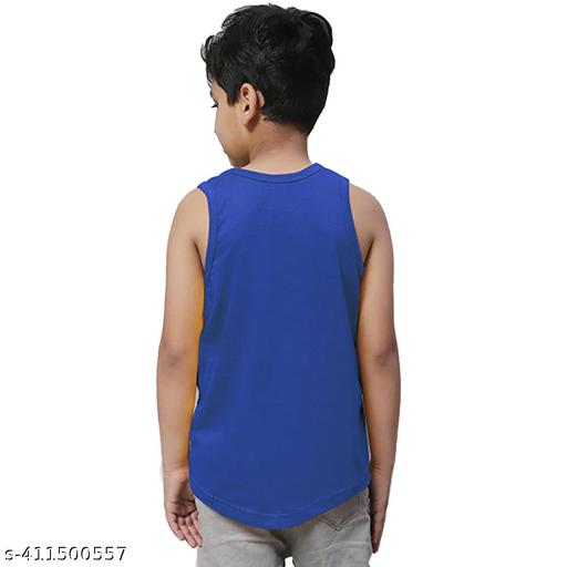 Present Pure Cotton Premium Innerwear For Kids - MC-FASHIONS.COM