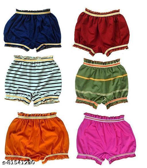 bloomers - MC-FASHIONS.COM