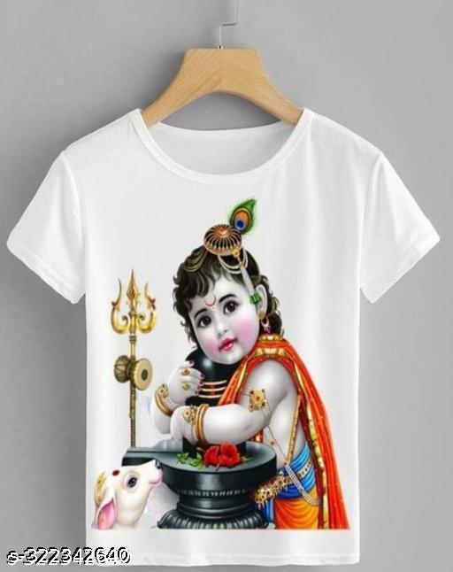 KID KRISHNA SHIV - MC-FASHIONS.COM