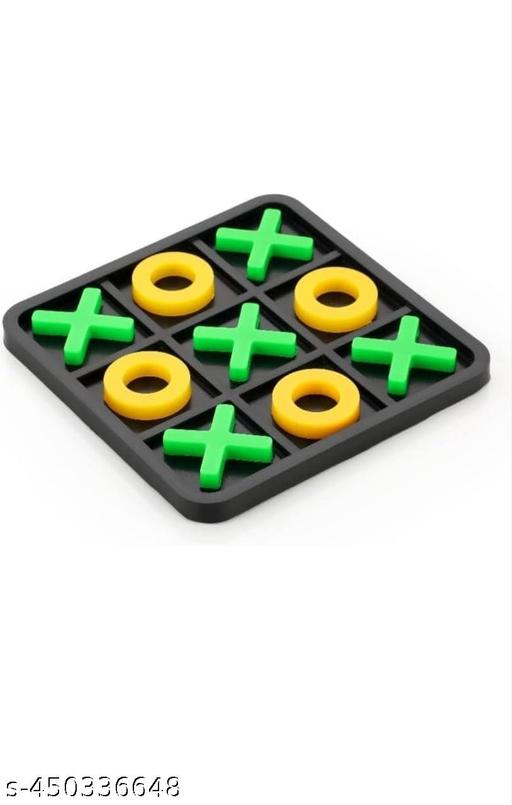 Unique Block Toys - MC-FASHIONS.COM