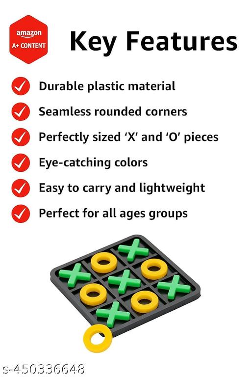 Unique Block Toys - MC-FASHIONS.COM