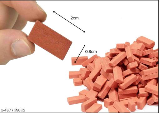 Diy miniature kit - MC-FASHIONS.COM