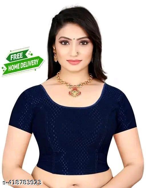 WOMENS BLOUSE - MC-FASHIONS.COM