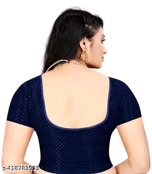 WOMENS BLOUSE - MC-FASHIONS.COM