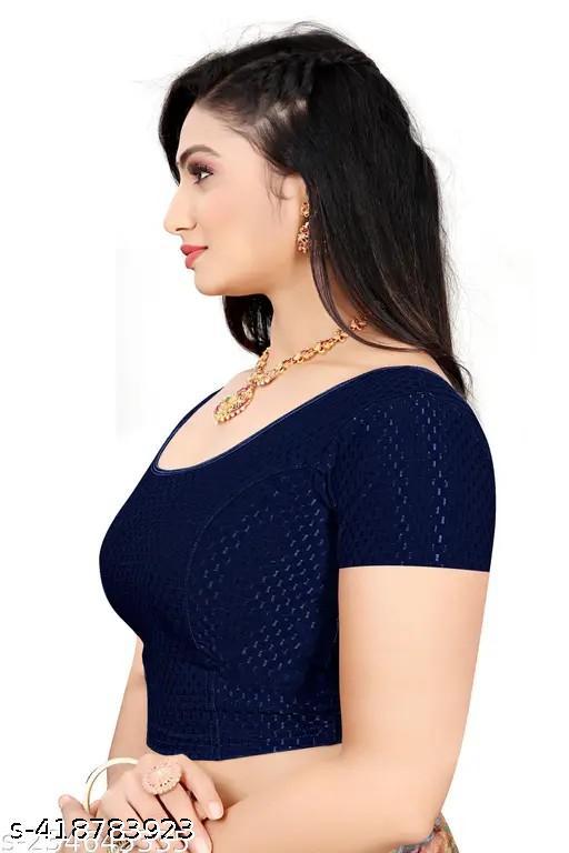 WOMENS BLOUSE - MC-FASHIONS.COM