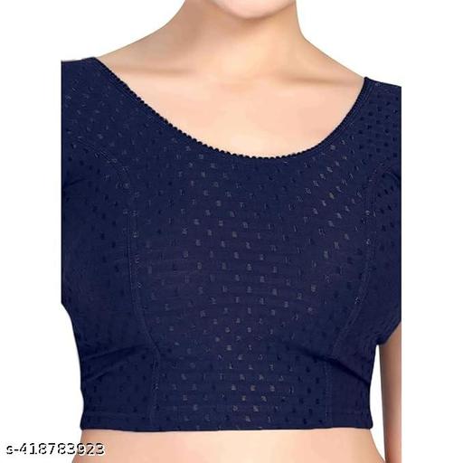 WOMENS BLOUSE - MC-FASHIONS.COM