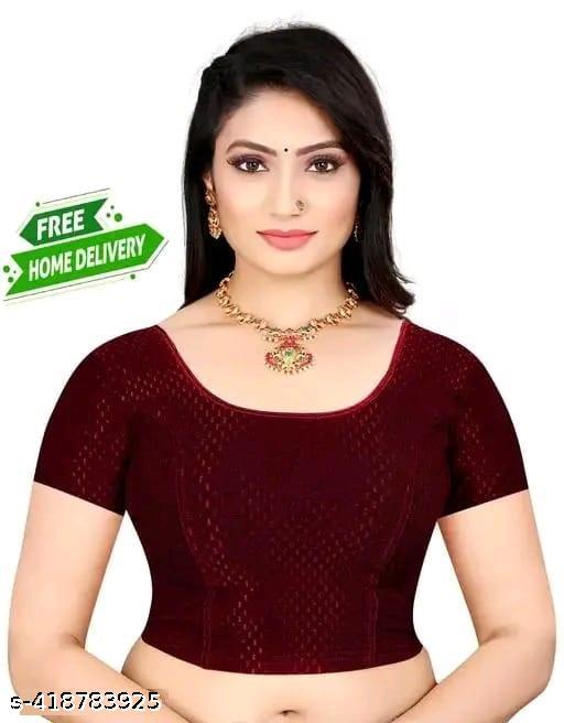 WOMENS BLOUSE - MC-FASHIONS.COM