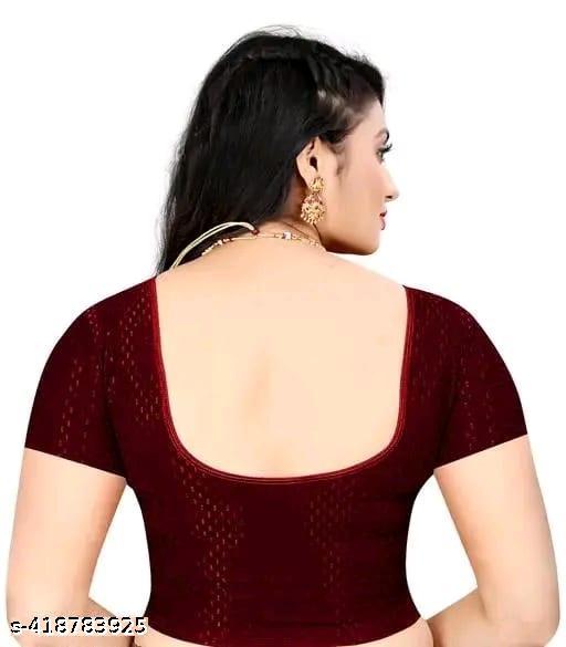WOMENS BLOUSE - MC-FASHIONS.COM
