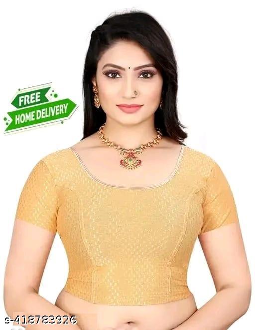 WOMENS BLOUSE - MC-FASHIONS.COM