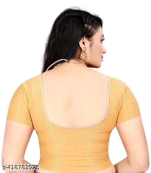 WOMENS BLOUSE - MC-FASHIONS.COM