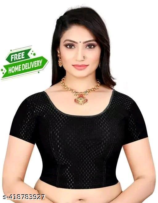 WOMENS BLOUSE - MC-FASHIONS.COM