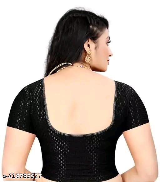 WOMENS BLOUSE - MC-FASHIONS.COM
