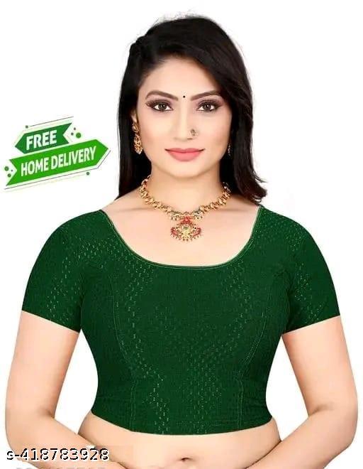 WOMENS BLOUSE - MC-FASHIONS.COM
