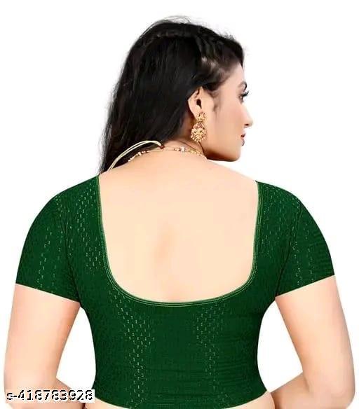 WOMENS BLOUSE - MC-FASHIONS.COM