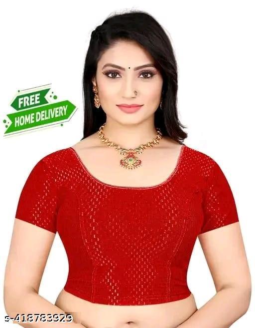 WOMENS BLOUSE - MC-FASHIONS.COM