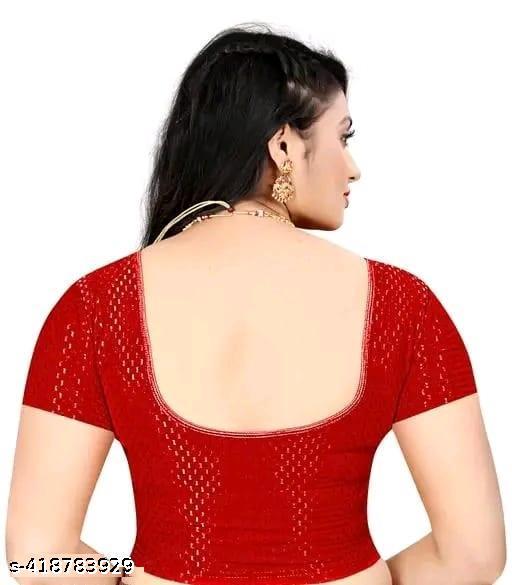 WOMENS BLOUSE - MC-FASHIONS.COM