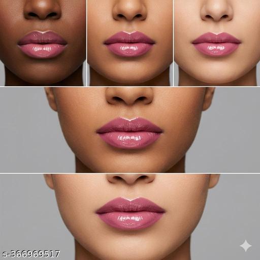 Weeper professional colour changing jelly lipistick  - MC-FASHIONS.COM